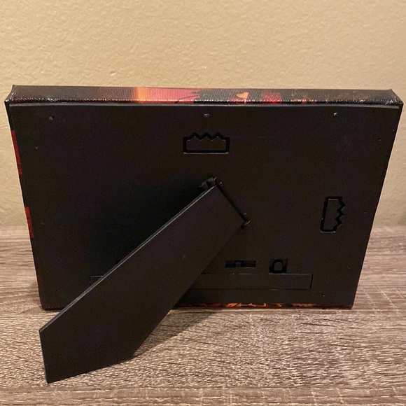 I Will Leave the Light on Santa - Picture 2 of 2